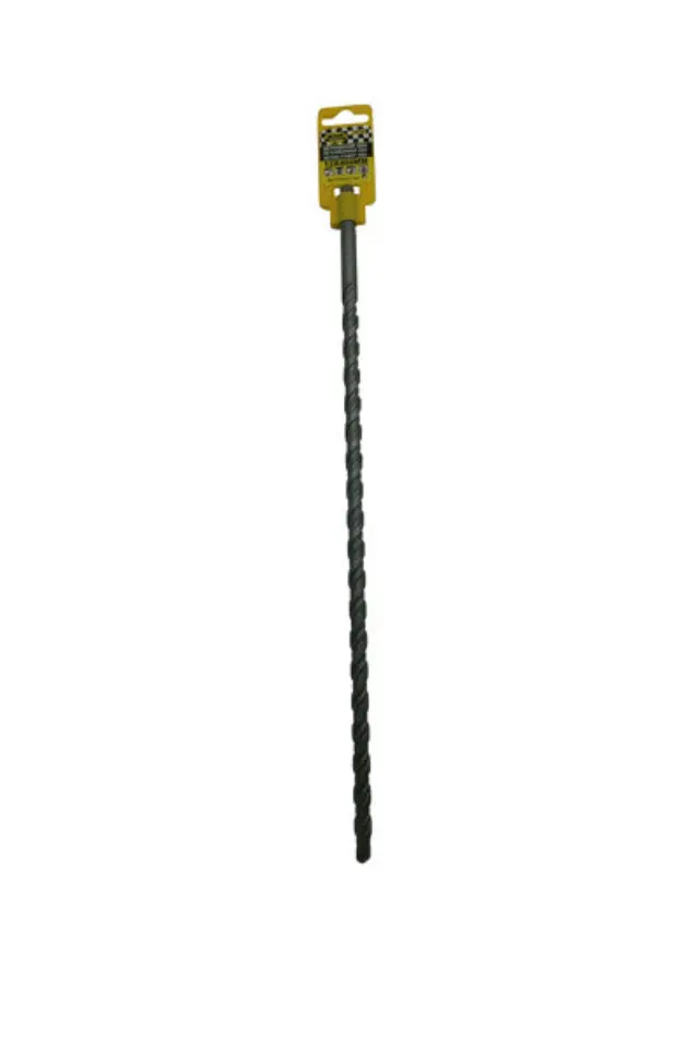 Concrete drill SDS+ 12 x 400 mm