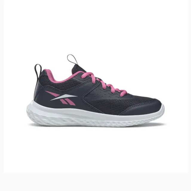 REEBOK REEBOK RUSH RUNNER 4.0 - 36.5