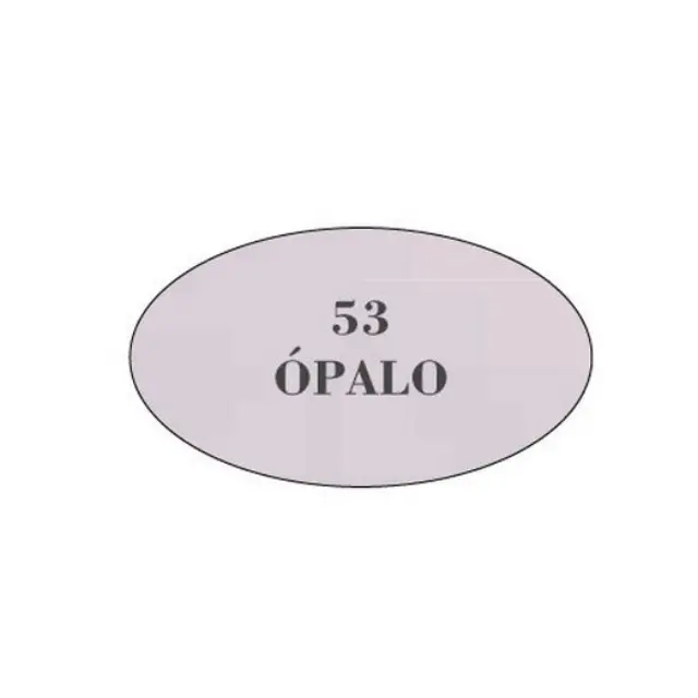 Χρώμα ακρυλικό Artis 60ml ,OPALO
