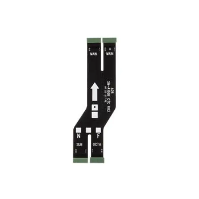 Samsung A266B Galaxy A26 5G Main Flex (Service Pack)
