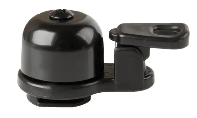 ΚΟΥΔΟΥΝΙ M-WAVE BELLA SUPER MINI 420061