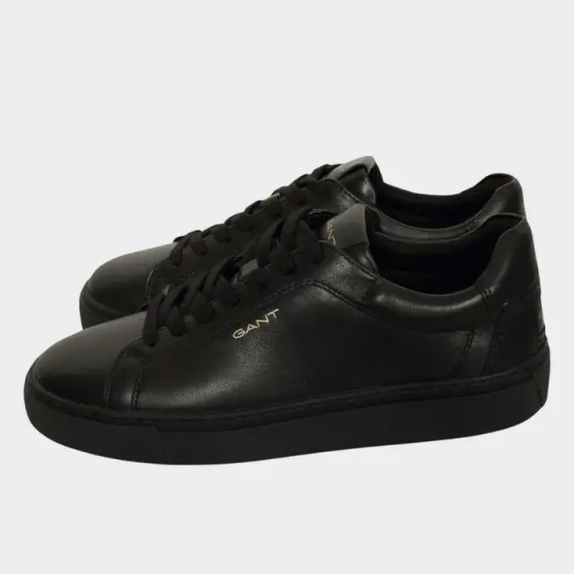 Sneaker Gant Mc Julien 31631021-021 Μαύρο - 41 3