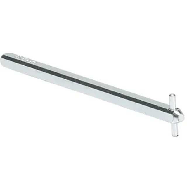 OXP6X400 SHAFT