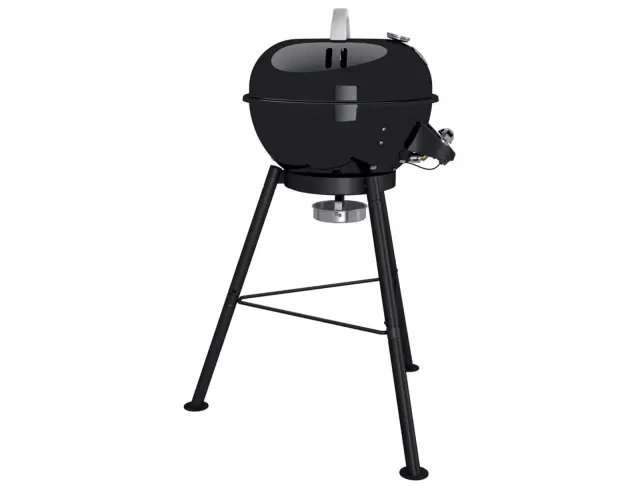 Ψησταριά Υγραερίου Outdoorchef Chelsea 420 G με ισχύ 4.3kW και διαστάσεις 67x60x95cm18.128.27 2