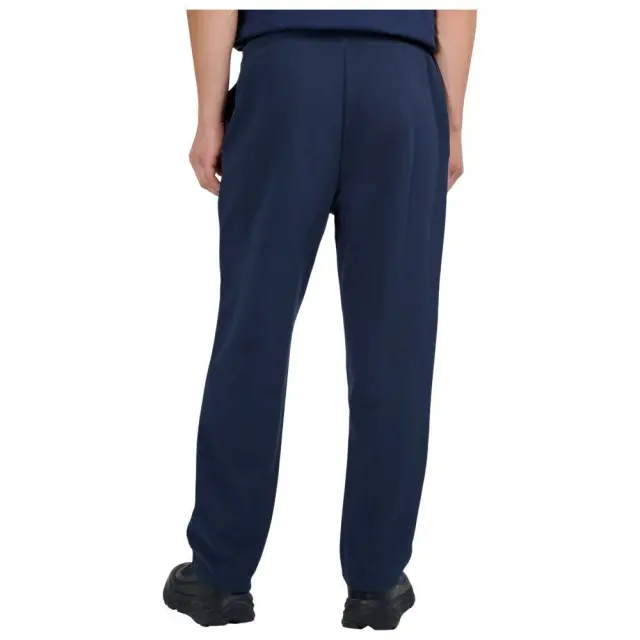4F Παντελόνι Φόρμας Μπλε 4FWAW26TTROM1809-31S - 3XL 2