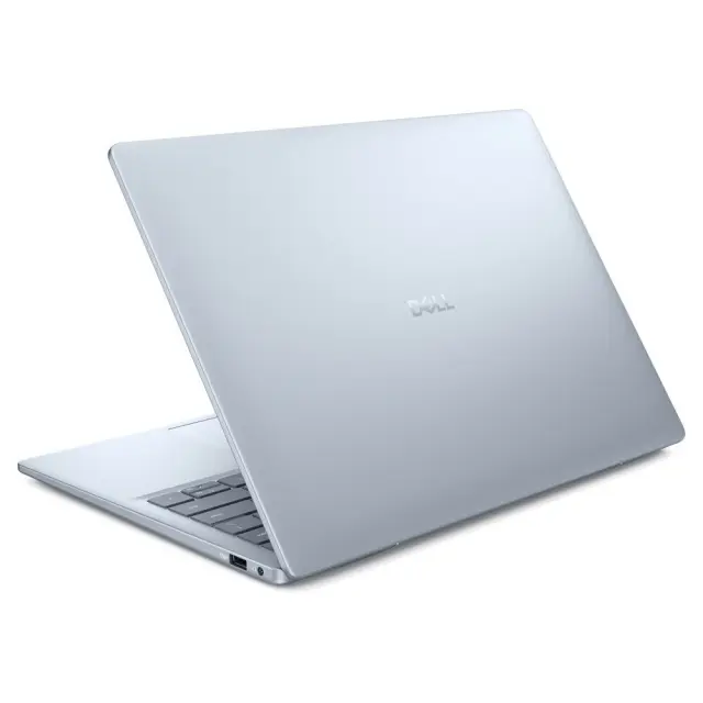 DELL 14 Plus DB14250 14'' 2.5K/Ultra 7 258V/32GB/1TB SSD/Intel Arc/Win 11 Home/1Y NBD/Ice Blue 3