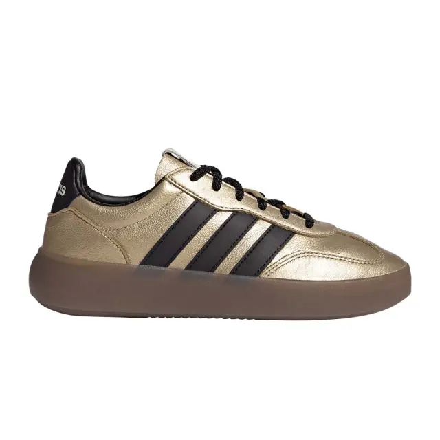 adidas Sportswear Women's Barreda Decode Lux Χρυσό JR1218 (adidas Sportswear) - 36 ⅔