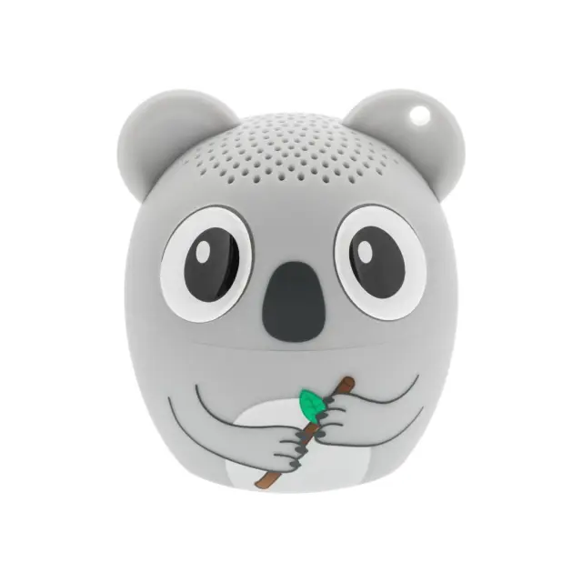 Pylones mini Φορητό Ηχείο: Sing Song Koala