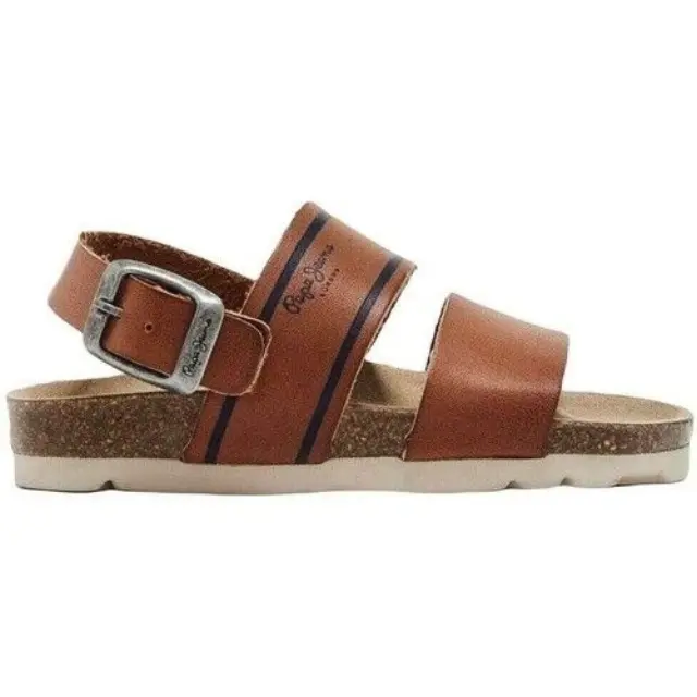 Pepe Jeans Bio Sandal Boys Junior PBS90042 - 34