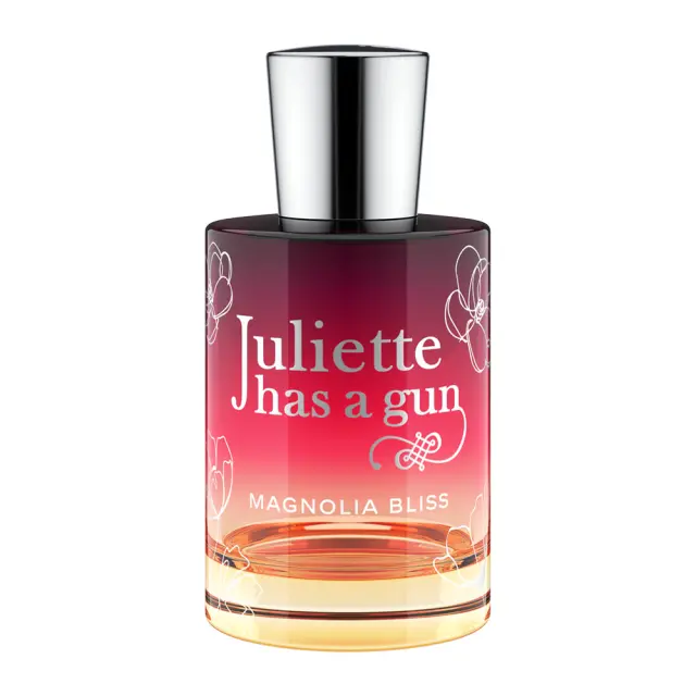 Magnolia Bliss Eau De Parfum