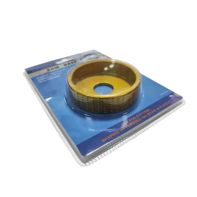 Δίσκος Ξύστρας Τύπου Μπολ 75mm – Saw Rasp Disc 035087 3