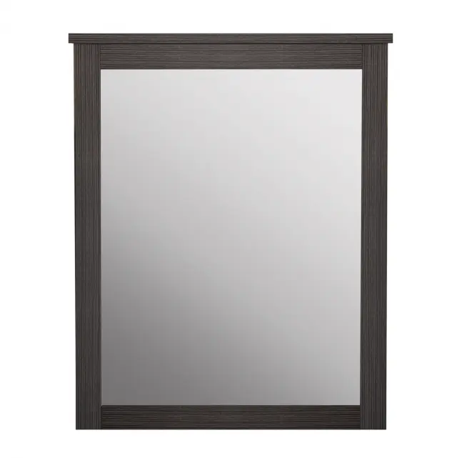 ΚΑΘΡΕΠΤΗΣ ΤΟΥΑΛΕΤΑΣ FB9314.01 ZEBRANO 72x93εκ.