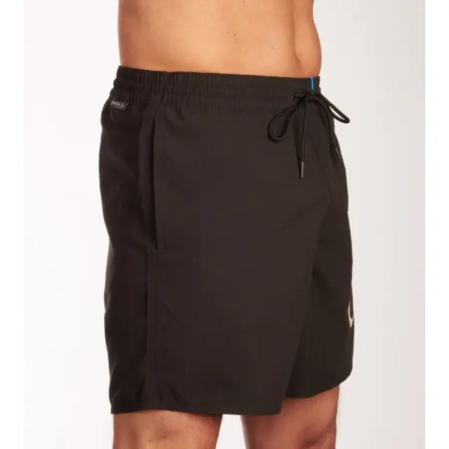 O'neill Original Cali Swimshorts N03204-19010 - S 3