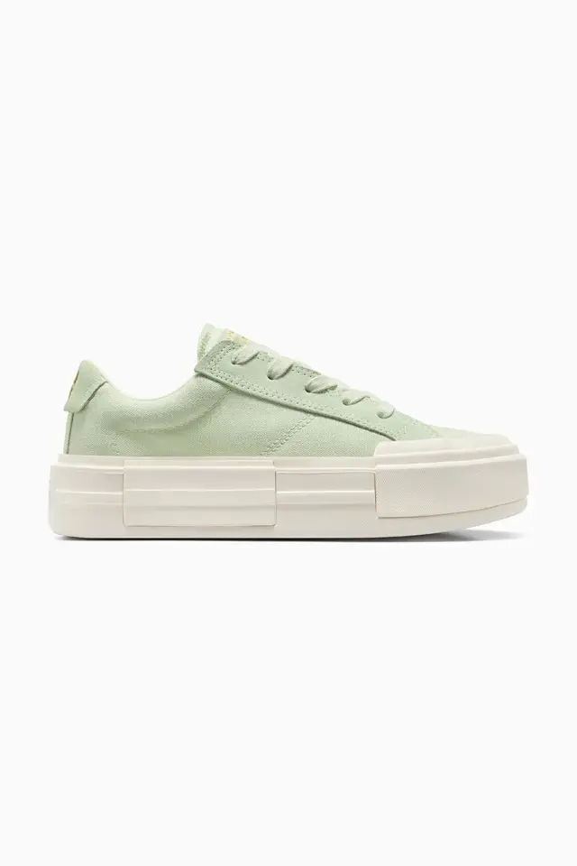 Converse Chuck Taylor All Star Cruise A12594C - 40.5