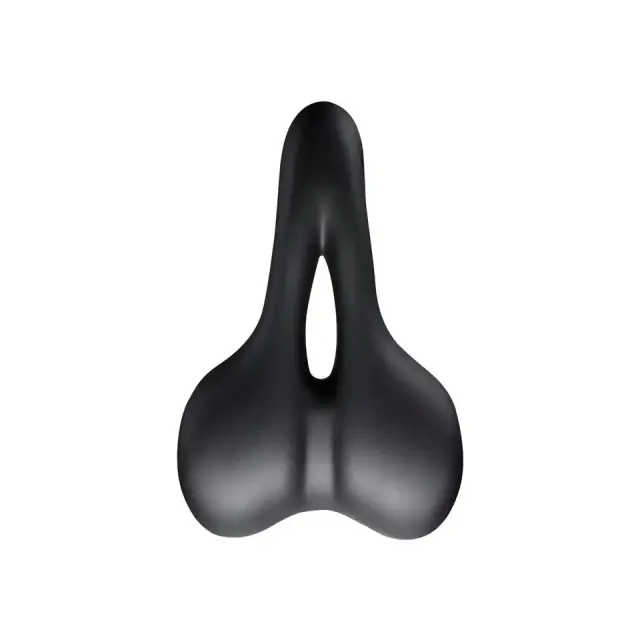ΣΕΛΛΑ SELLE SAN MARCO TREKKING SMALL OPEN-FIT