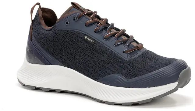 Soria GTX 13 Ανδρικά Παπούτσια Chiruca - 44916-13 - 45 2