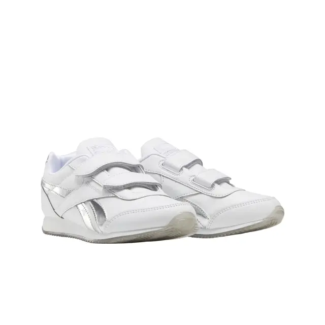 REEBOK ROYAL CL JOG 2.0 2V - 33 2