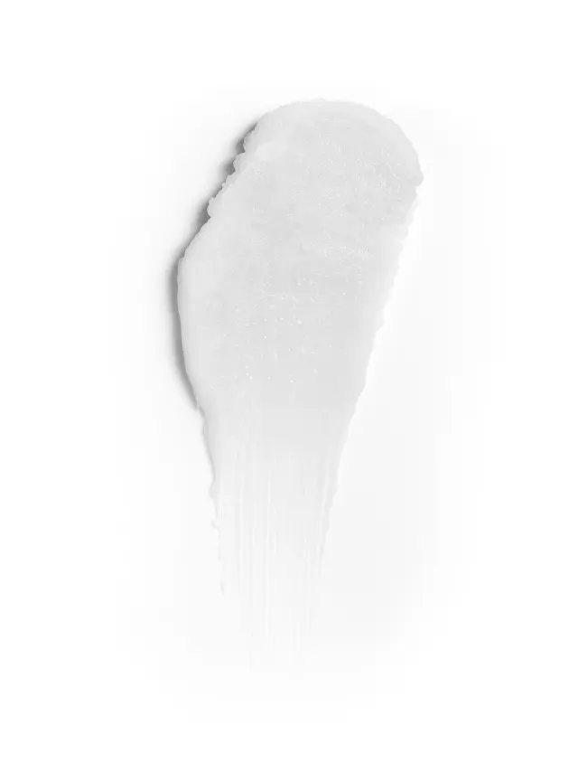 Stay Grip Under Eye Primer W7 3