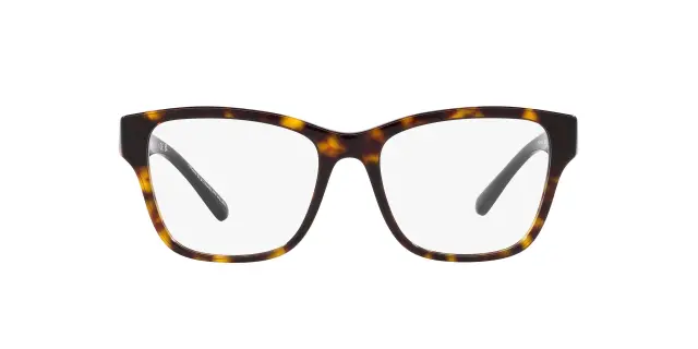 Γυαλιά Οράσεως Emporio Armani EA3222U 5026 (Emporio Armani) (EA3222U 5026) 2