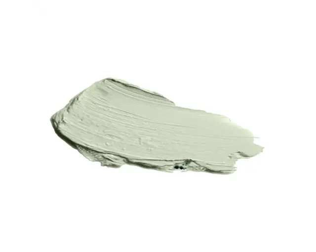 INUWET ΜΑΣΚΑ ΚΑΘΑΡΙΣΜΟΥ MINT DREAM STICK PURIFYING CLAY 30ML 3