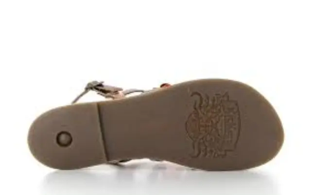 KicKers Dixmille 210083-50 - 40 3
