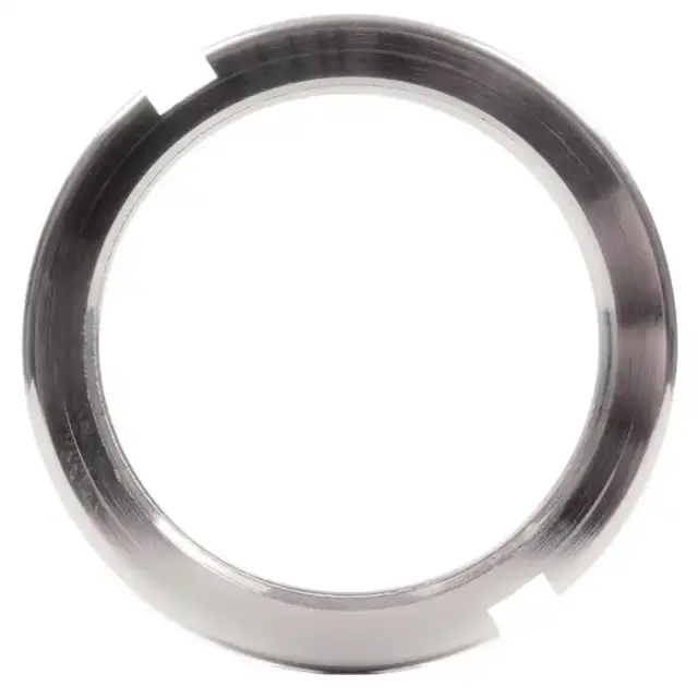 LOCKRING MAVIC ΓΙΑ ΓΡΑΝΑΖΙ ΠΙΣΤΑΣ