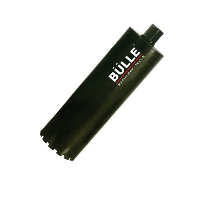 ΔΙΑΜΑΝΤΟΚΟΡΩΝΑ Φ 127x450mm 1-1/4" UNC ΘΗΛΥΚΟ (ΥΓΡΑΣ ΚΟΠΗΣ) 68677
