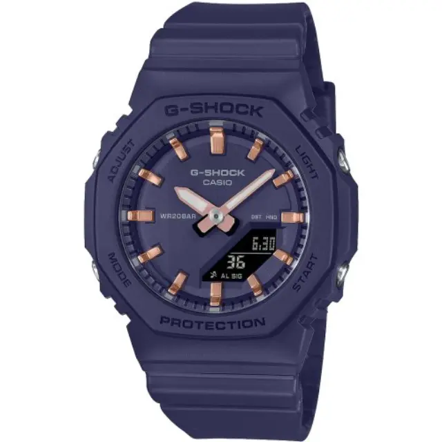 Casio G-Shock GMA-P2100M-2AER