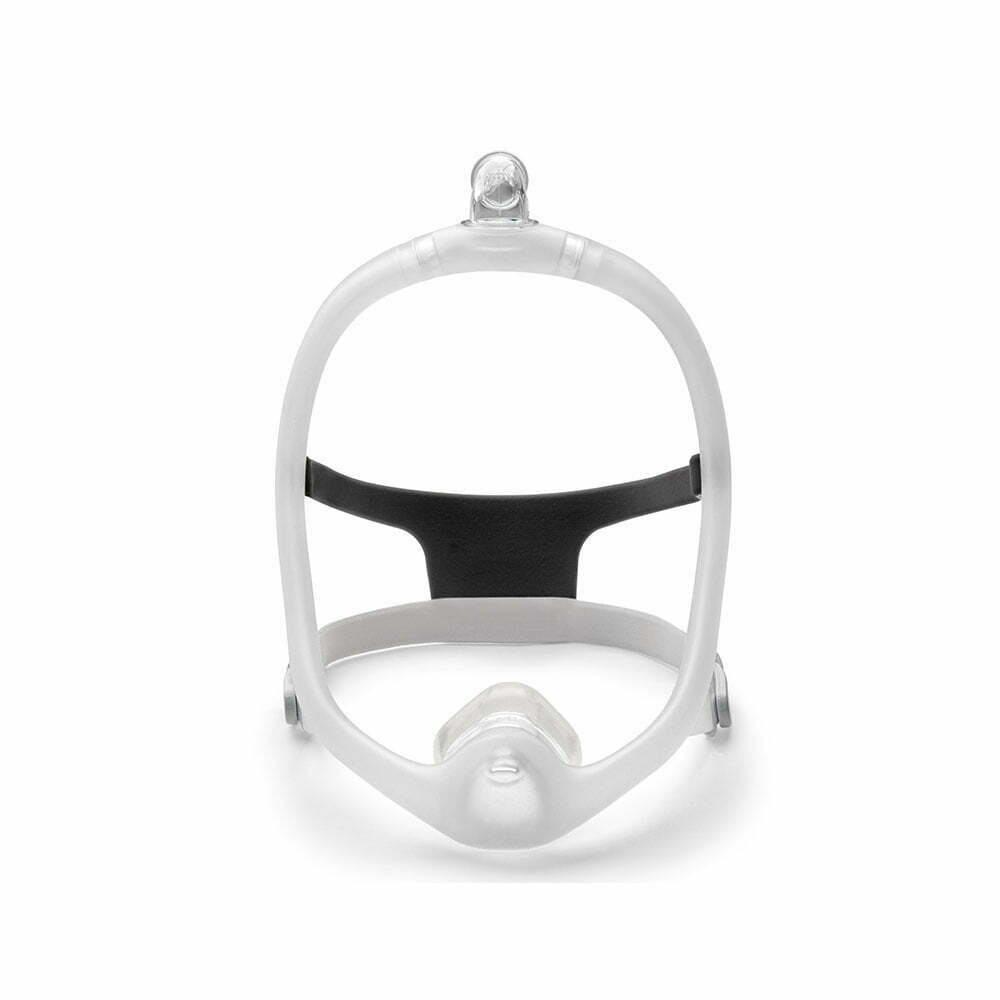 DreamWisp Ρινική Μάσκα CPAP Philips