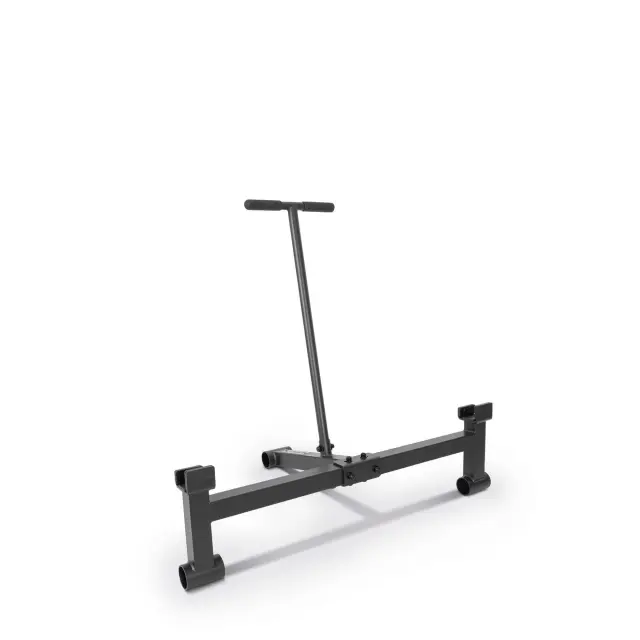 AMILA Bar Jack (90401)