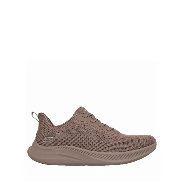 Skechers Bobs Moda Flex Easy Dawn Dark Taupe 117733/DKTP