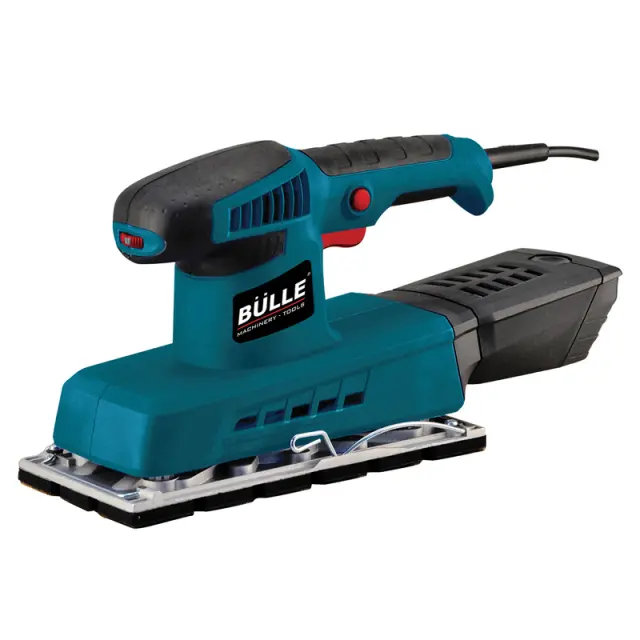 ΠΑΛΜΙΚΟ ΤΡΙΒΕΙΟ 230X115mm 320W 63456