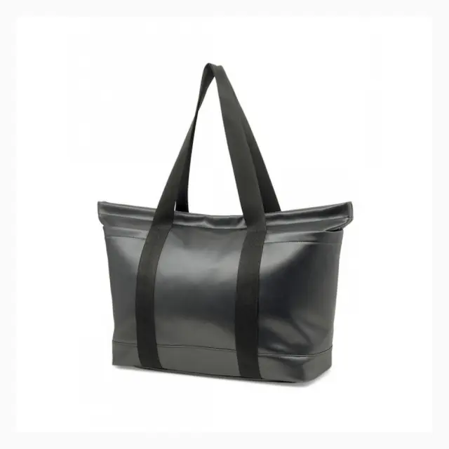 PUMA CORE UP LARGE SHOPPER 2