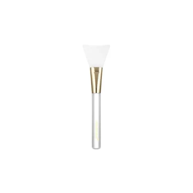 Medicube Jelly Brush - Πινέλο σιλικόνης για μάσκα