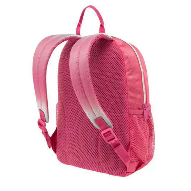 Polo Σχολική Τσάντα Πλάτης Νηπίου Bambino Unicorn (907012-8234) 2