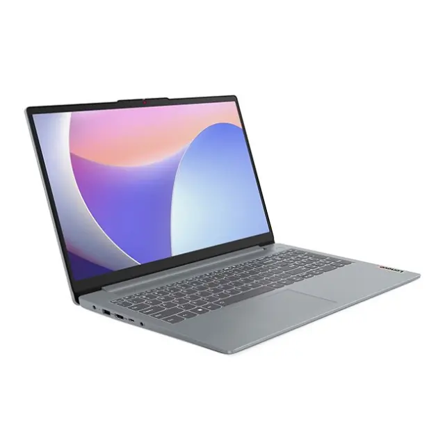 Lenovo Ideapad Slim 3-15 15,6" i3-N305/8GB/128GB SSD/Win11 US-Layout (82XB00C2US) 2