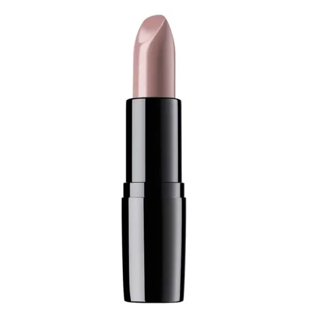 Artdeco Perfect Color Lipstick | Απόχρωση 19