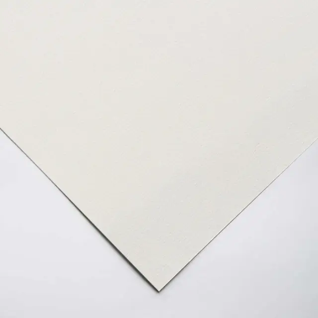 Χαρτί Fabriano Accademia για Σχέδιο σε Φύλλο 160g/m² - 50x65cm - 25τεμ
