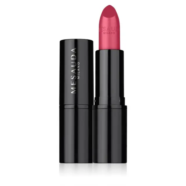 Mesauda Vibrant Extreme Colour Κρεμώδες Κραγιόν 3.5ml - 514 - Olympink Games