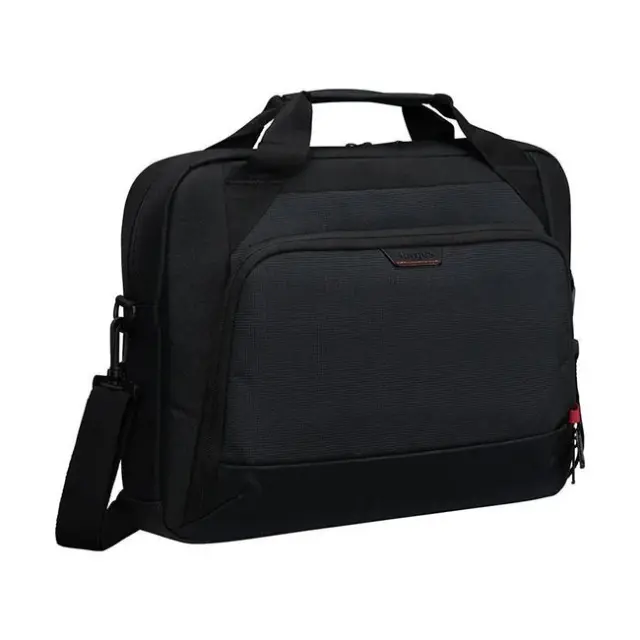Targus Τσάντα Laptop Classic 16" Briefcase Black (CN415GL) 2