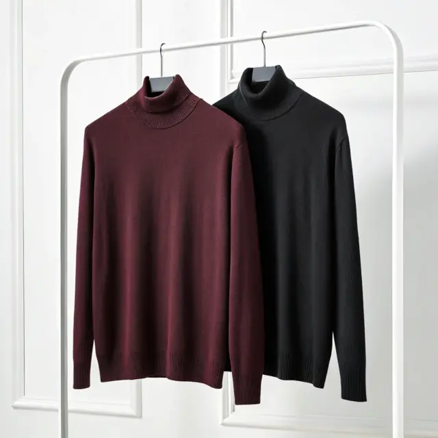 Noshame® Combo πλεκτά 2 τμχ - 302507 - XXL