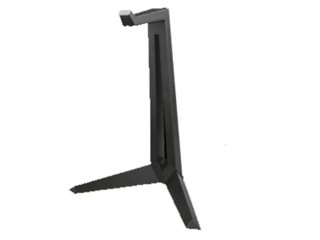 Trust cendor headset stand GXT260 (22973)