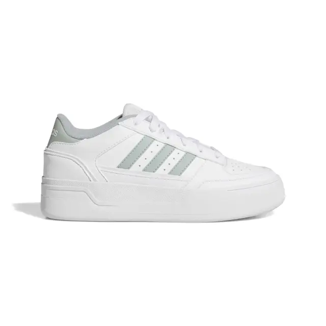 adidas BREAK START BOLD sneakers JP6504