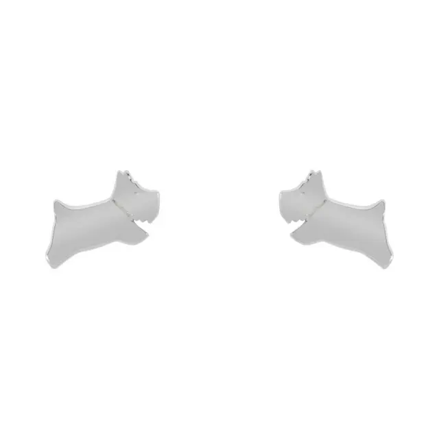 Radley London Earrings RYJ1223