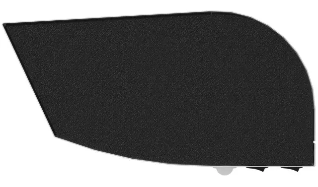 Sonniger Guard 200C - Αεροκουρτίνα χωρίς Θέρμανση 3