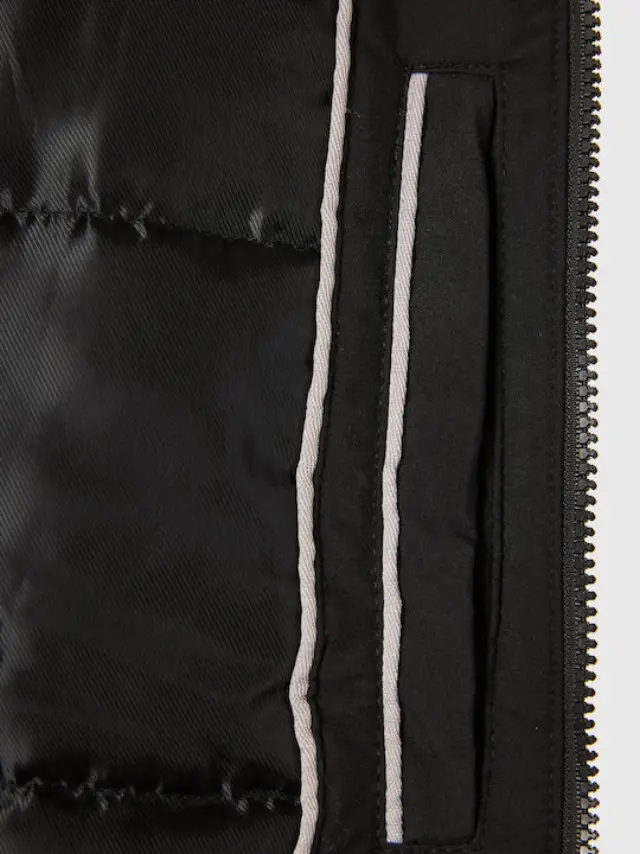 Funky Buddha Casual Jacket FBM010-037-01 3
