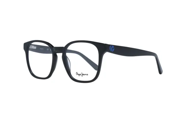 PEPE JEANS PJ3514 001 51-19-145
