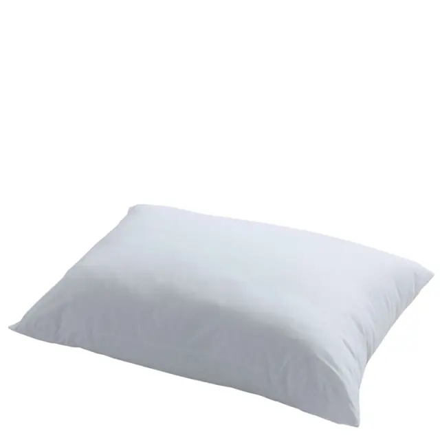 Μαξιλάρι Ύπνου Classic 100% Βαμβακερό 50x70cm