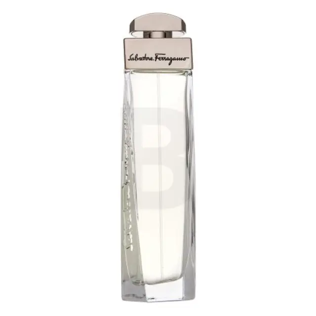 Salvatore Ferragamo pour Femme Eau de Parfum for women 100 ml