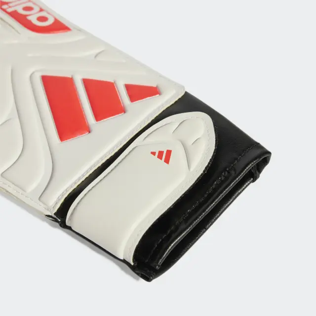 Adidas Copa Club Goalkeeper Gloves White JH3792 - 4 2
